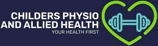 Childers Physio and Allied Health